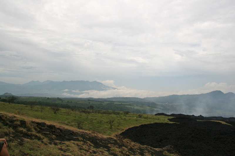 Mexico & Guatemala 2010 - 0778